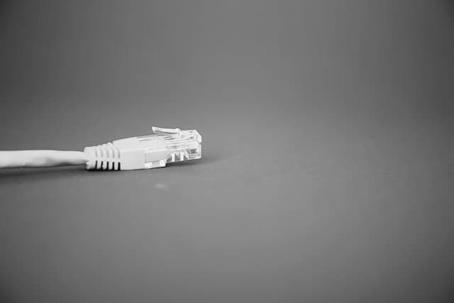 The bittorrent protocol with simple scripts.