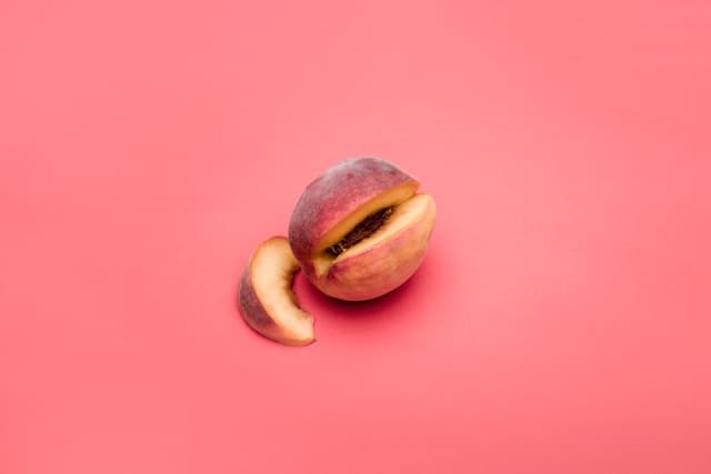 A panoramic approach to understand blockchains.