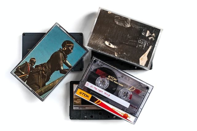 Classifying off-chain scaling: L2s, L3s and beyond.